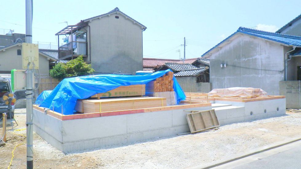 ここだけはこだわりたい注文住宅のポイント